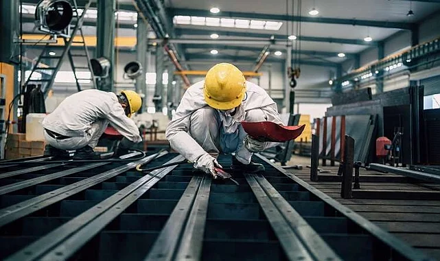 Bozkurt Fabrika Taşıma